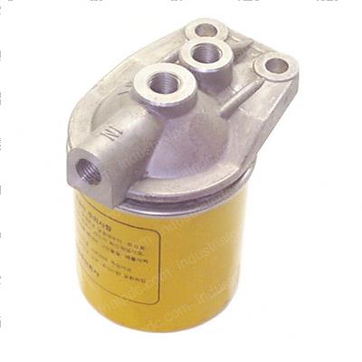 Picture of Filter - Fuel