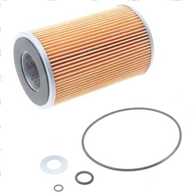Picture of Filter - Oil