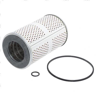 Picture of Filter - Oil
