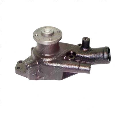 Picture of Pump - Water