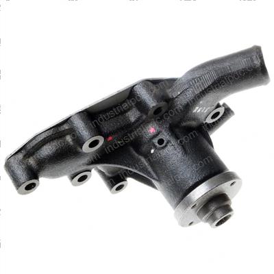 Picture of Waterpump