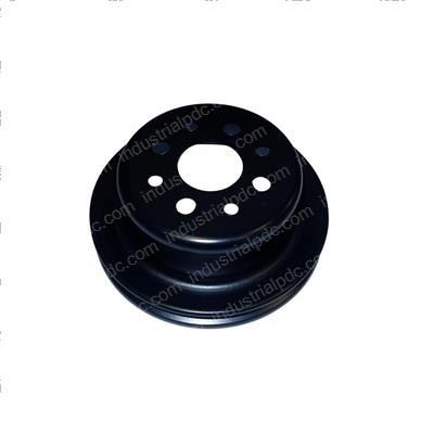Picture of Pulley