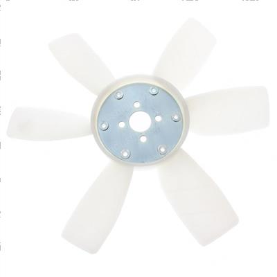 Picture of Fan Assembly