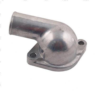 Picture of Outlet - Water