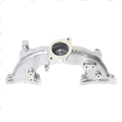 Picture of Intake Manifold