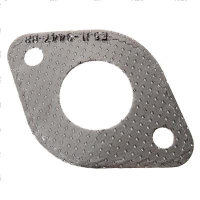 Picture of Pipe- Air Inlet