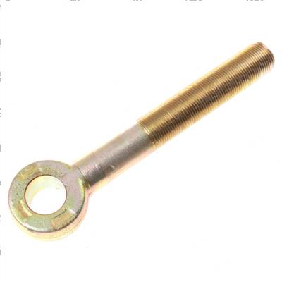 Picture of Rod End-Chain Tensioner