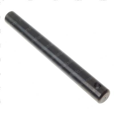Picture of Pin 75x675