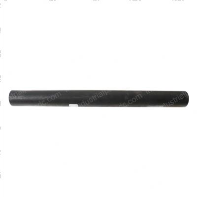 Picture of Pin 200 Diax2100 One Hole
