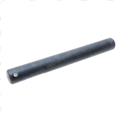 Picture of Pin-1.50dia X 12.75-One Hole