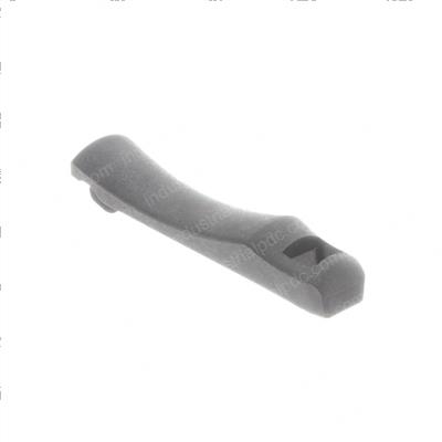 Picture of Pin / Two Hole