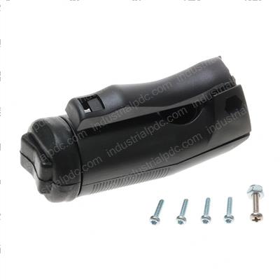 Picture of Pin-3.00dia X 43.19-Threaded