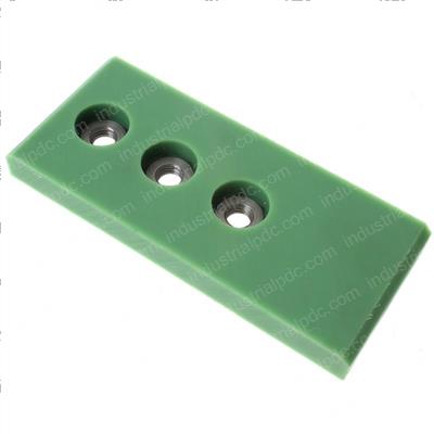 Picture of Wearpad,7x3x.75