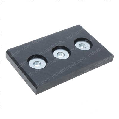Picture of Wearpad 5x3x50
