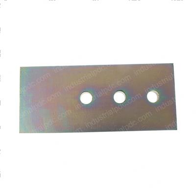 Picture of Spacer-7x3x.50