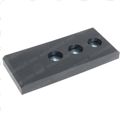 Picture of Wearpad 7x3x75