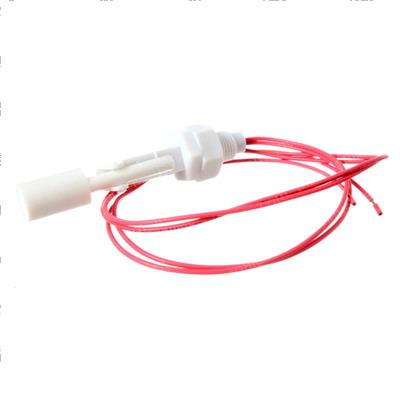 Picture of Switch-Float