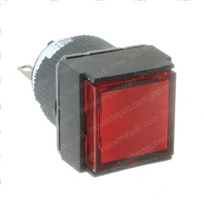 Picture of Light-Red-Recovery Full