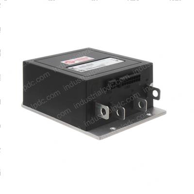 Picture of Controller-Curtis-150a