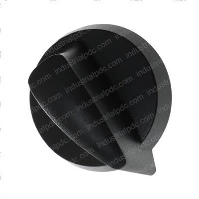 Picture of Handhold Operational Concept