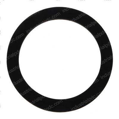 Picture of Joint Ring