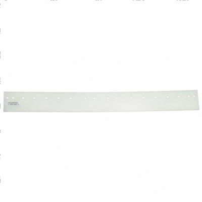 Picture of Splash Guard