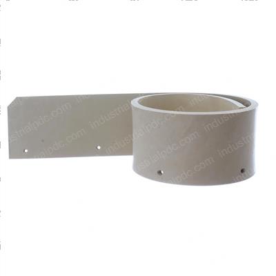 Picture of Squeegee - Tan Gum