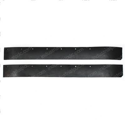 Picture of Wipers - Neoprene Set 2