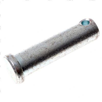 Picture of Pin-Clevis-1/2 in X1-3/4 in