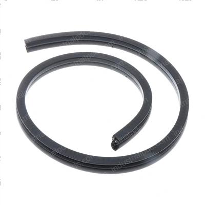 Picture of Gasket-Solution Tank Fill Door