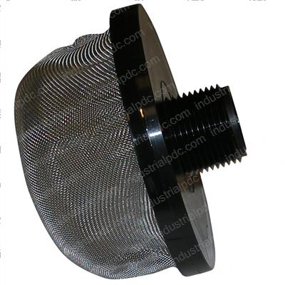 Picture of Screen-Filter