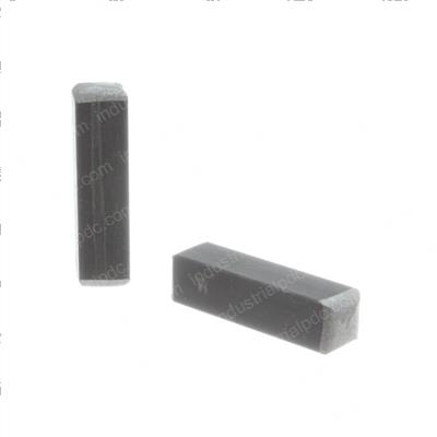 Picture of Key-1/4 in X1 in Set of 2