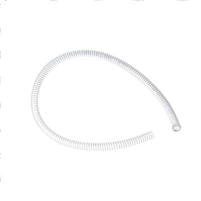 Picture of Hose-1/2 in Idx36 in Lreinforce
