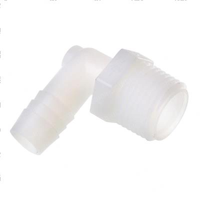 Picture of Elbow-1/2 in Mnptx1/2barb