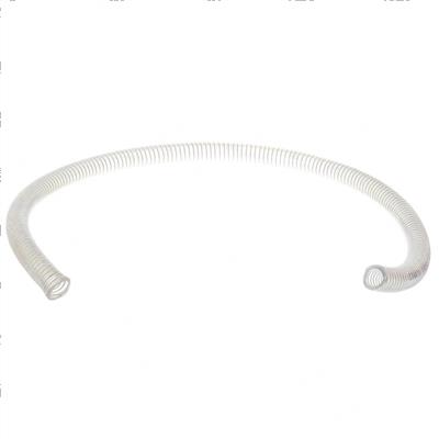 Picture of Hose-5/8 in -Nylon Reinforcedby