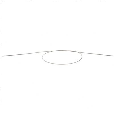 Picture of Cable