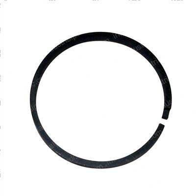 Picture of Ring - Seal