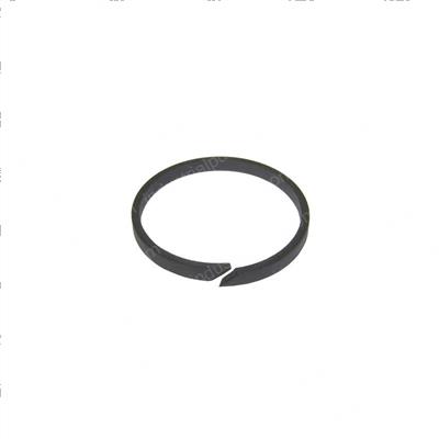 Picture of Ring - Piston