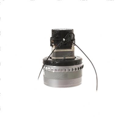 Picture of Motor - Vacuum 3 Stage 24vdc