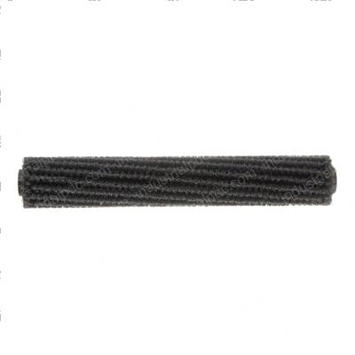 Picture of Brush - 32 in 16 Sr .022/120 Gr