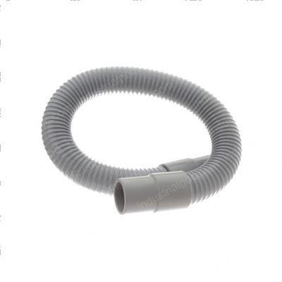 Picture of Hose-Vacuum