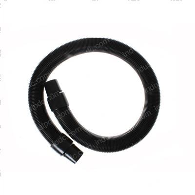 Picture of Hose-Vacuum W/Cuffs