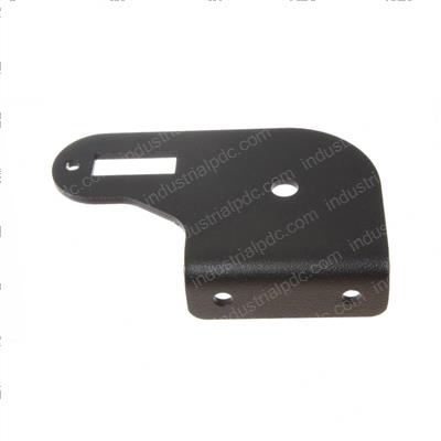Picture of Hose - Drain Bracket