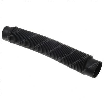 Picture of Hose-Tank Drain