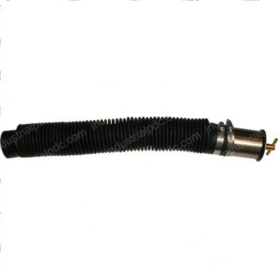 Picture of Hose-Drain