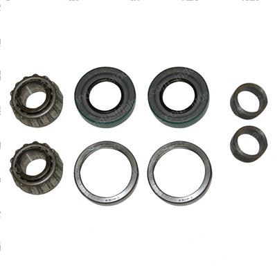 Picture of Bearing and Seal Kit