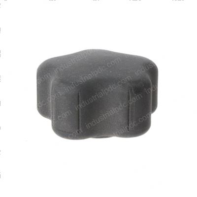 Picture of Knob