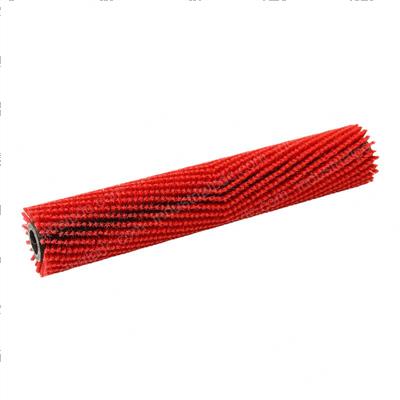 Picture of Roller Brush Red ( Old Colour