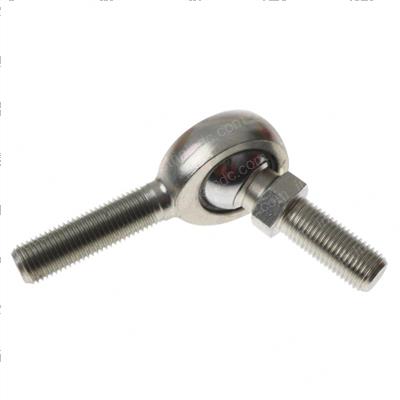 Picture of Ball Joint-Squeegee
