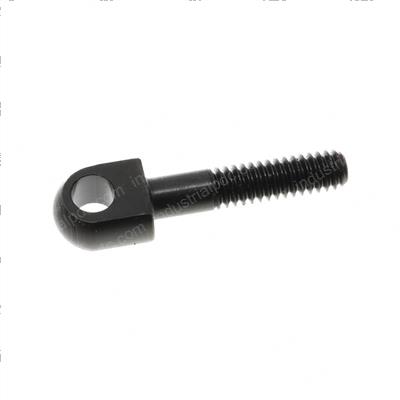 Picture of Cable-Squeegee Swing Limitnss P